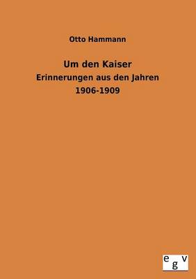 Um den Kaiser