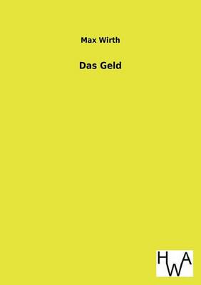 Das Geld