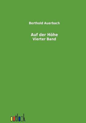 Auf der Hoehe