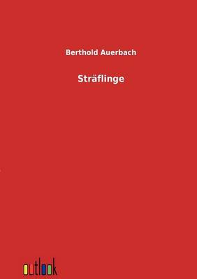 Straflinge
