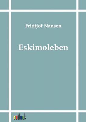 Eskimoleben