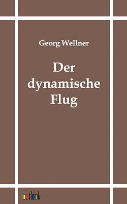 Der Dynamische Flug