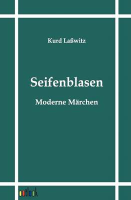 Seifenblasen