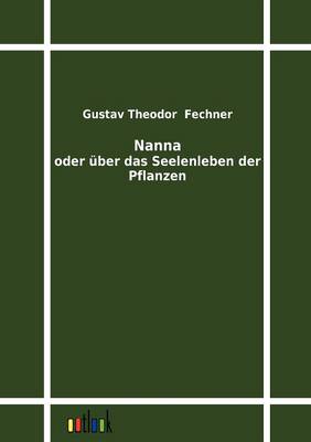 Nanna