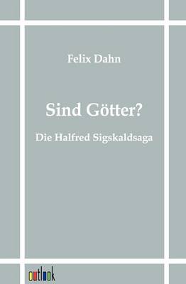 Sind Götter?