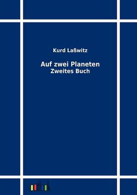 Auf zwei Planeten