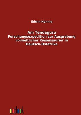 Am Tendaguru