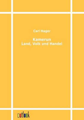 Kamerun