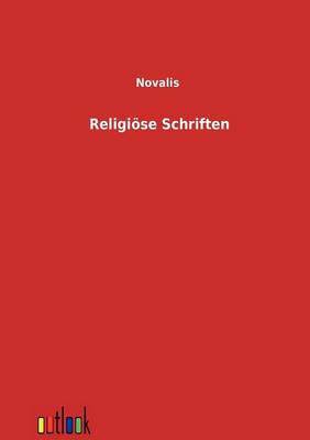 Religioese Schriften