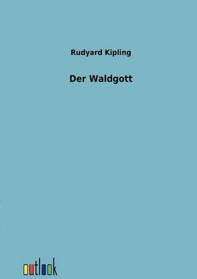 Der Waldgott
