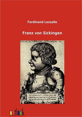 Franz von Sickingen