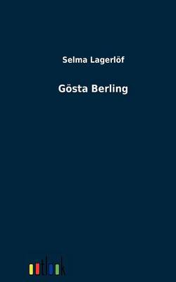 Goesta Berling