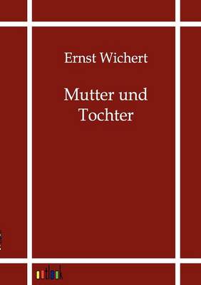 Mutter und Tochter