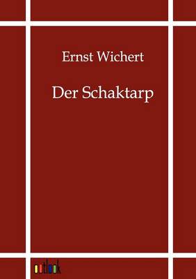 Der Schaktarp