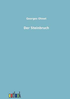 Der Steinbruch