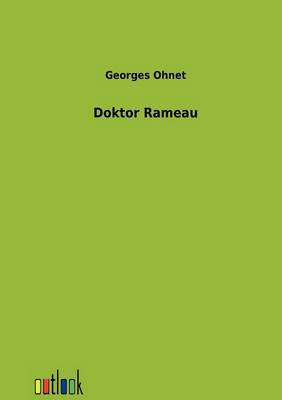 Doktor Rameau