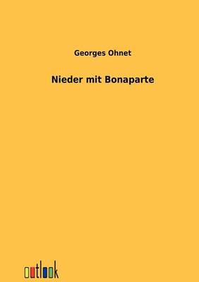 Nieder mit Bonaparte