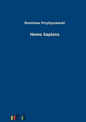 Homo sapiens