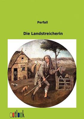 Die Landstreicherin