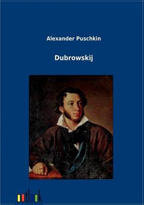 Dubrowskij