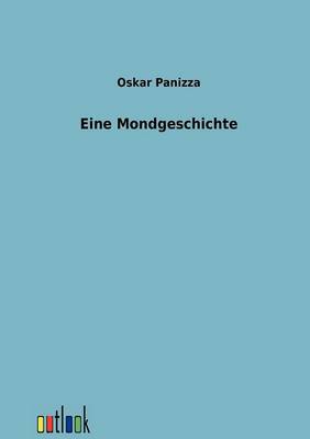 Eine Mondgeschichte