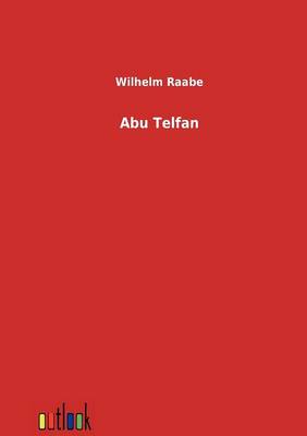 Abu Telfan