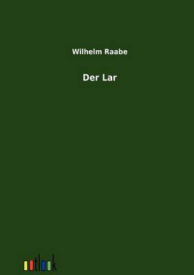 Der Lar