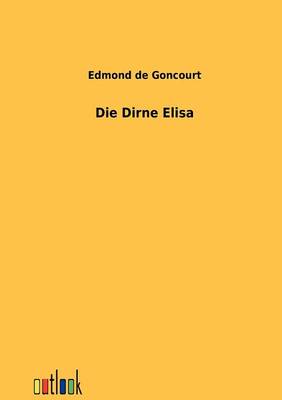 Die Dirne Elisa