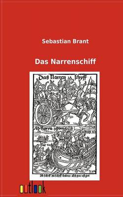 Das Narrenschiff