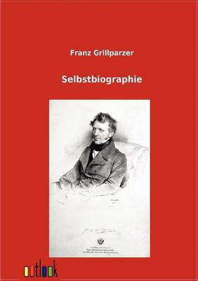 Selbstbiografie