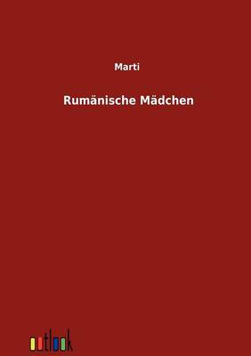 Rumanische Madchen