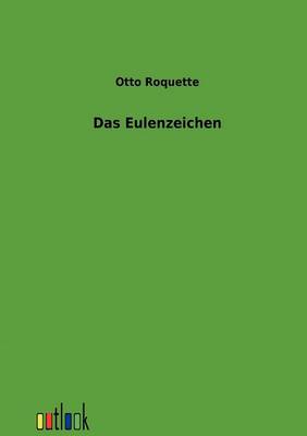 Das Eulenzeichen