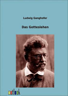 Das Gotteslehen