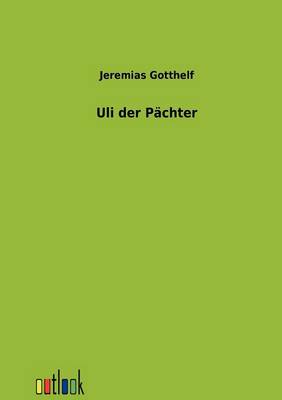 Uli der Pachter