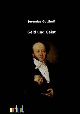 Geld und Geist