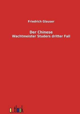 Der Chinese
