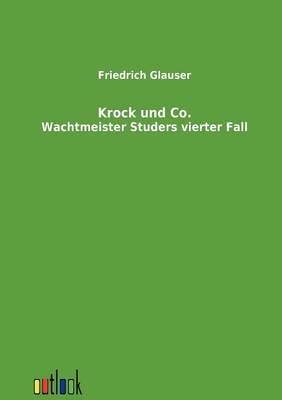Krock und Co.