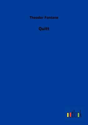 Quitt