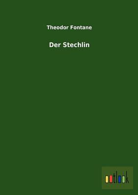 Der Stechlin