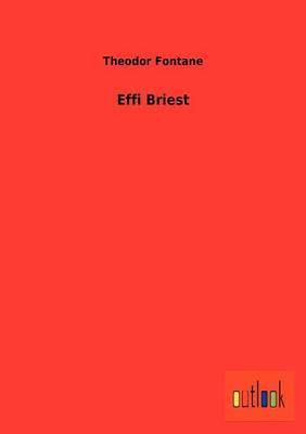 Effi Briest