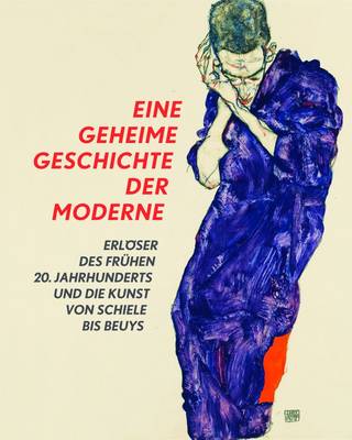 A Secret History of Modern Art