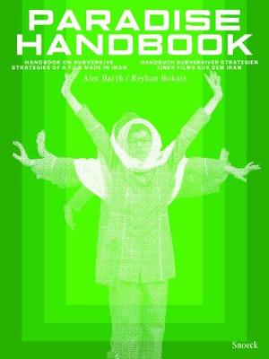 Paradise Handbook
