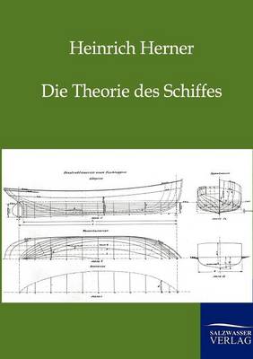 Die Theorie des Schiffes