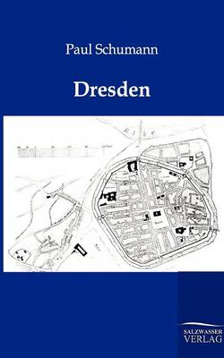 Dresden