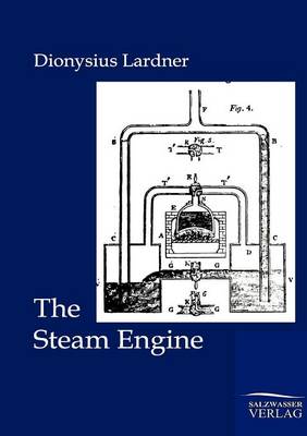The Steam Engine