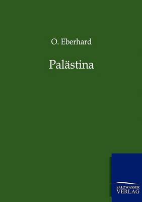 Palästina