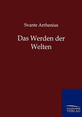 Das Werden der Welten