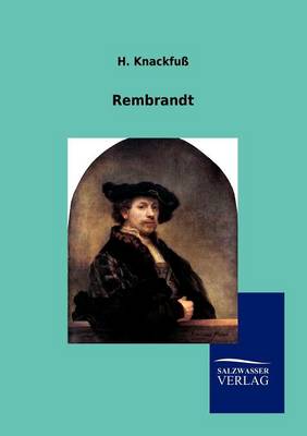 Rembrandt