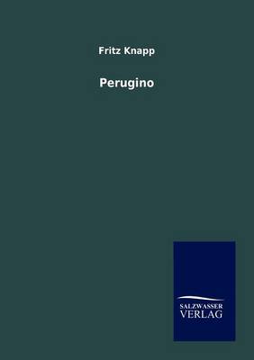 Perugino