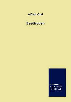 Beethoven